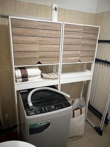 Imagen de la galería de Cosy and modern flat in Mauritius, en Flic en Flac
