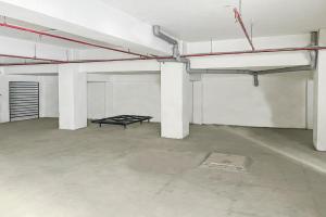 Foto Hyderabadis asuva majutusasutuse Treebo Hydotel Kompally galeriist