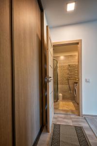 Gallery image of Family Apartments in Vilnius