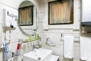 Galeriebild der Unterkunft Green Hills Resort Uzbekistan in Chimbaylyk