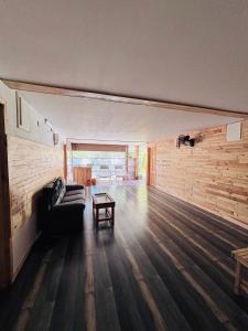 Fotografie z fotogalerie ubytování Kanditheemu Inn v destinaci Kanditheemu + 6 fotografií