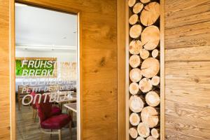 Φωτογραφία από το άλμπουμ του Luxapart σε Ladis