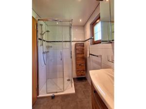 Gallery image of Scenic Mountain Stay in Bartholomäberg in Bartholomäberg