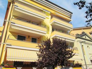 Gallery image of Casa Sonneninsel in Grado +3 photos