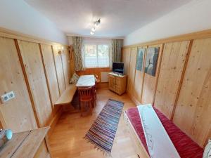Fotografia z galérie ubytovania Chalet in Neukirchen v destinácii Neukirchen am Großvenediger