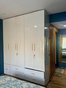 Zdjęcie z galerii obiektu Modern 2BHK in Prime Location w mieście Pokhara