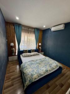 Zdjęcie z galerii obiektu Modern 2BHK in Prime Location w mieście Pokhara