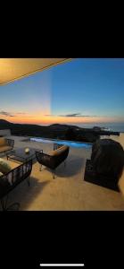 Φυσικό τοπίο κοντά σε αυτή η βίλα