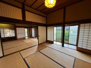 Fotografie z fotogalerie ubytování 甘糟屋敷 Amakasu Yashiki KAMAKURA v destinaci Kamakura