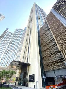 Hoone, kus apartement asub