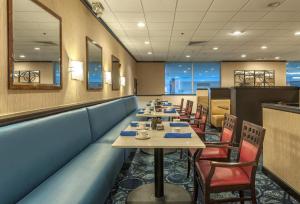 Φωτογραφία από το άλμπουμ του Best Western Plus Strongsville Cleveland σε Strongsville