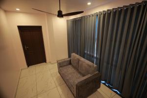 Fotografie z fotogalerie ubytování TTS Residency v destinaci Kaliyal + 16 fotografií