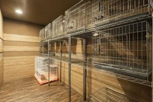 Fotografie z fotogalerie ubytování Kindness Hotel Hualien v destinaci Chua-lien