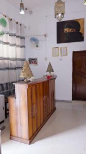 Φωτογραφία από το άλμπουμ του Karibu Nyumbani σε Πόλη της Ζανζιβάρης