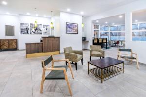 Gallery image of La Quinta Inn by Wyndham Steamboat Springs in Steamboat Springs