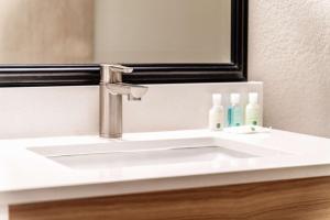 Foto dalla galleria di Quality Inn Chandler I-10 a Chandler