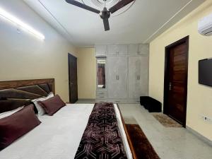 Fotografie z fotogalerie ubytování Jastej House 2 v destinaci Chandigarh Airport + 27 fotografií