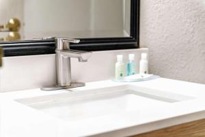 Foto dalla galleria di Quality Inn Chandler I-10 a Chandler