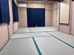 Fotografie z fotogalerie ubytování Minpaku Hasegawa B v destinaci Numata