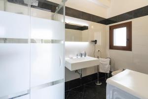 Kép Tenuta Ricco With Pool And Garden szállásáról Cursiban a galériában Még 37 kép