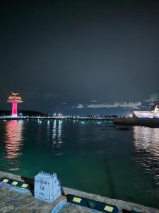 Φυσικό τοπίο κοντά σε αυτό το δωμάτιο σε οικογενειακή κατοικία +7 φωτογραφίες