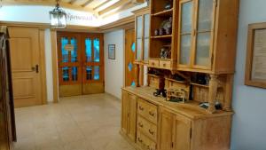 Gallery image of Hotel Unterwirt in Eggstätt +35 photos