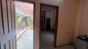 Fotografie z fotogalerie ubytování Hi5 Holiday Apartments - Udupi v destinaci Udupi