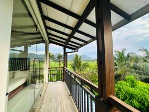 Fotografie z fotogalerie ubytování Hotel Sunil's v destinaci Kataragama + 68 fotografií