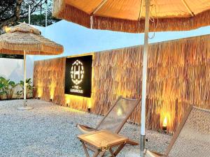 Φωτογραφία από το άλμπουμ του The Luxurious 60 Qatar σε Malacca
