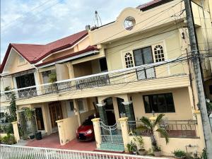 Gallery image of Maddy house 2 in Lapu Lapu City
