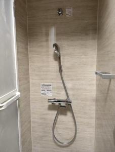 Et badeværelse på ZSF-Kameido House -KT0413 + 49 billeder