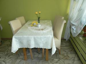 Fotografia z galérie ubytovania Hotel Śnieżnik v destinácii Kłodzko