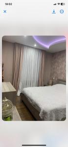 Фотография из галереи Rustavi в Рустави