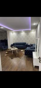 Фотография из галереи Rustavi в Рустави