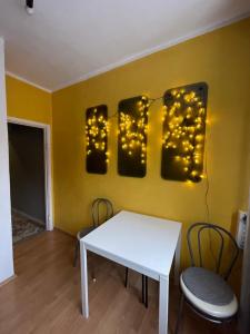 Fotografie z fotogalerie ubytování Vanalinna Apartment v Tallinnu