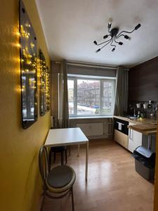 Fotografie z fotogalerie ubytování Vanalinna Apartment v Tallinnu