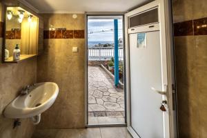 Un baño de Springs Petronas Apartment