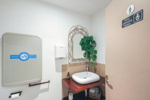 Gambar di galeri bagi Hotel de Riu Boutique di Riu de Cerdanya