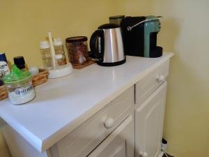 Φωτογραφία από το άλμπουμ του Country House σε Mafalda