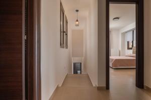 Imagen de la galería de Orange Tree Villas, en Sani Beach
