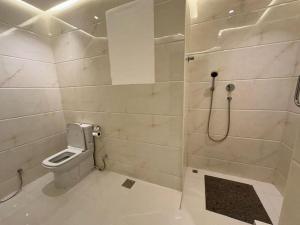 Bagno di Dibba Sea View Hotel by AMA Pro