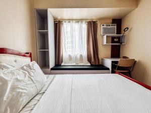 Fotografie z fotogalerie ubytování Elegant 2 Bedrooms with Pool View v destinaci Iloilo City