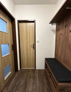Fotografie z fotogalerie ubytování Motel Roudnice v destinaci Roudnice