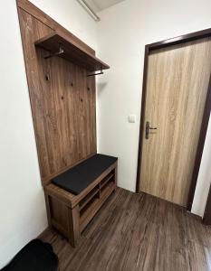 Fotografie z fotogalerie ubytování Motel Roudnice v destinaci Roudnice