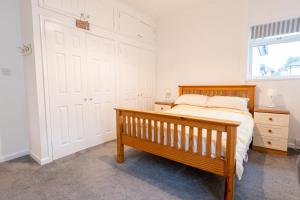 Imagen de la galería de The Fernside, en Sandown