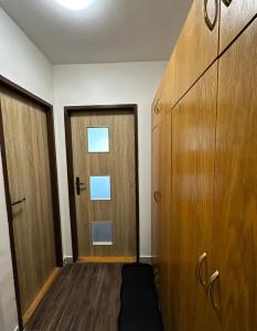 Fotografie z fotogalerie ubytování Motel Roudnice v destinaci Roudnice
