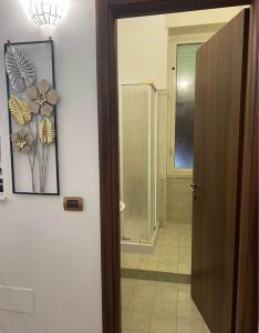 O baie la Alice's House +14 fotografii