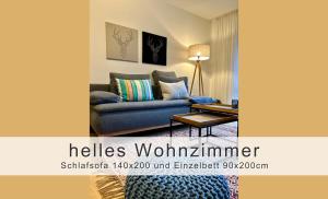 Istumisnurk majutusasutuses FeWo "Fräulein-Fink" bei Oberstaufen im Allgäu - Alpsee 5 Min - neue großzügige Südterrasse mit Garten - gratis WLAN - Waschmaschine - Garage mit Wallbox