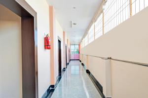 Gallery image of Super Hotel O Kurnool Near Kurnool Medical College in Kurnool