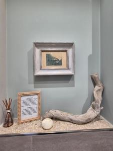 Fotografie z fotogalerie ubytování Le Dimore di Don Corrado v destinaci Trani